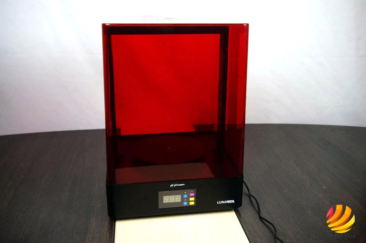 obzor_sonic mighty 4_cvetmir3d_ (2).jpeg