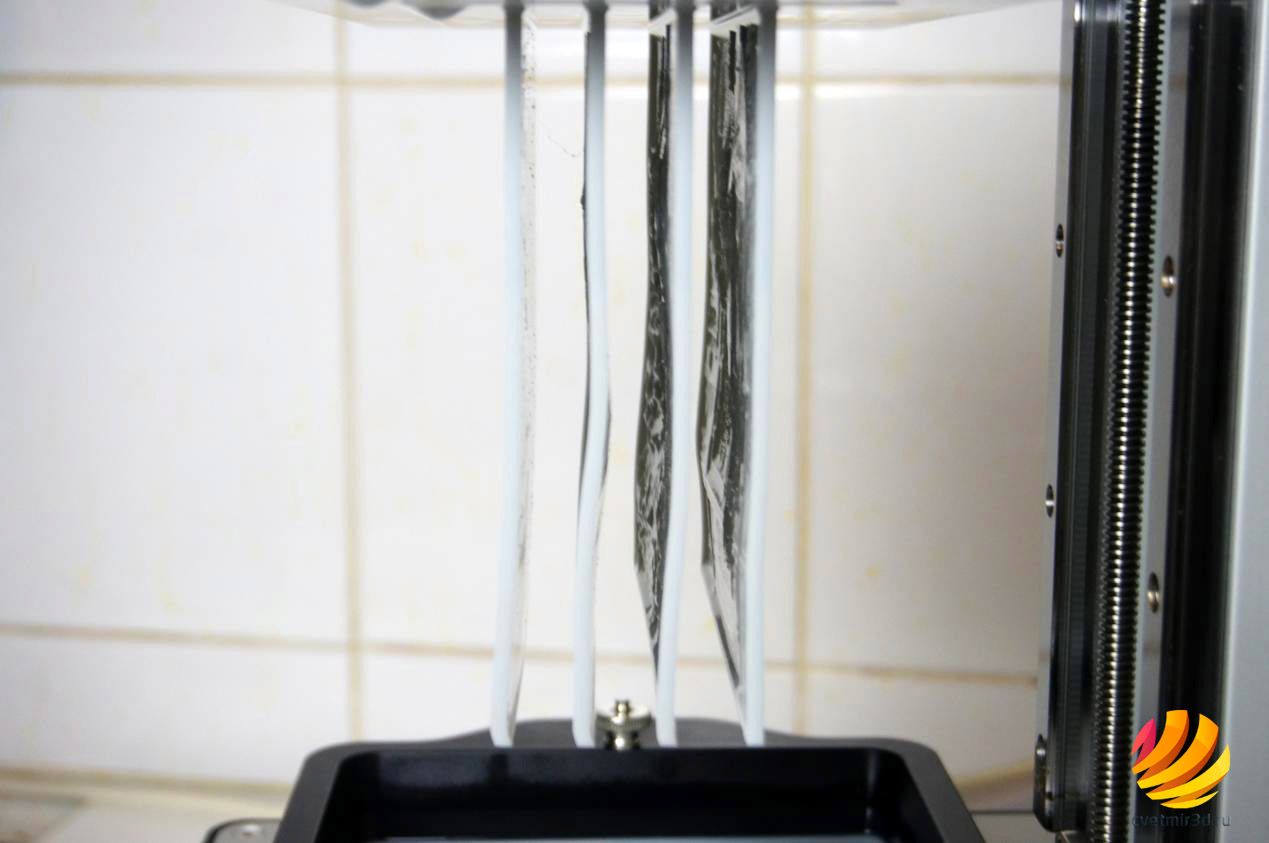 obzor_sonic mighty 4_cvetmir3d_ (95).jpeg