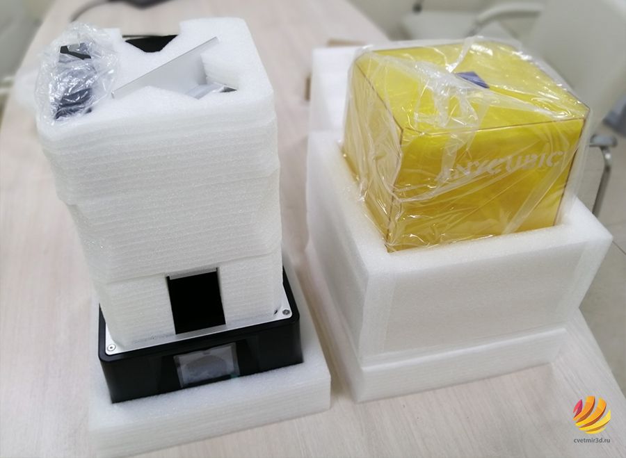 Обзор Anycubic Photon Mono_3.jpg Обзор Anycubic Photon Mono_3.jpg