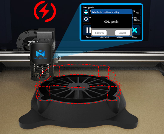 3D-принтер-MINGDA-MD-600-Pro-29.jpg
