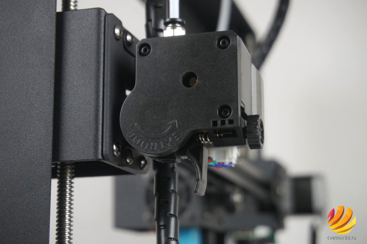 obzor_3d printer_anycubic mega x_image8.jpg