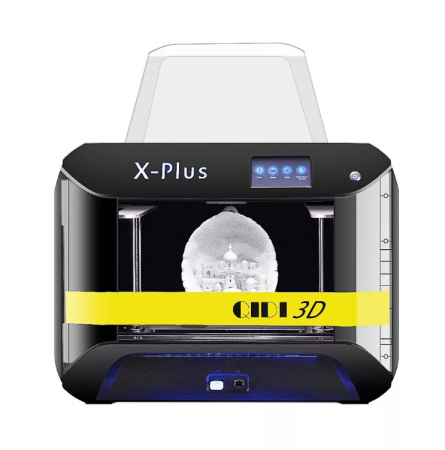image17.png image17.png