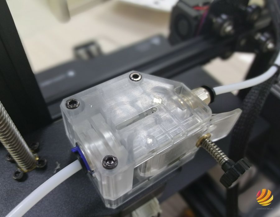 Anycubic Mega Zero_15.jpg Anycubic Mega Zero_15.jpg