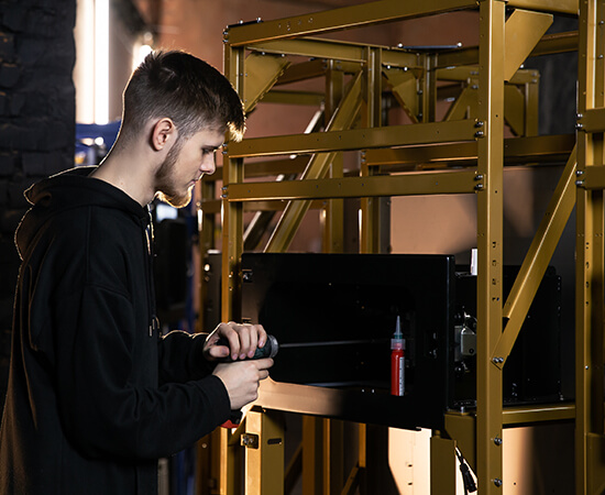 3D-принтер-3DLAM-Maxi-2.0-21.jpg 3D-принтер-3DLAM-Maxi-2.0-21.jpg