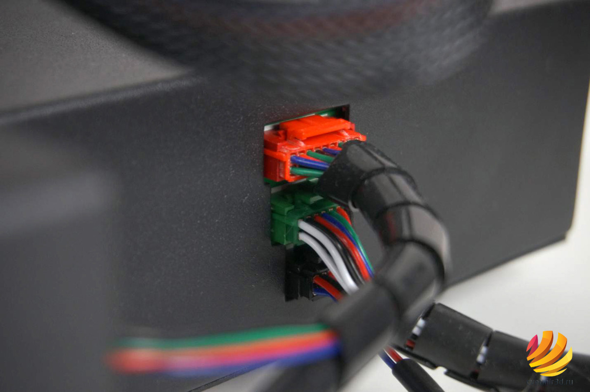 obzor_3d printer_anycubic mega x_image4.jpg