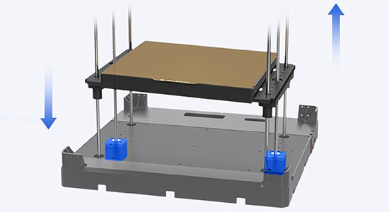 3D-принтер-QIDI-Plus-4-23.jpg