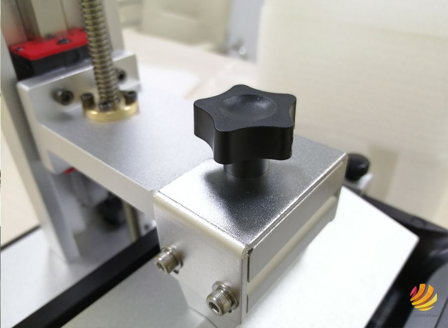 Обзор Anycubic Photon Mono_10.jpg Обзор Anycubic Photon Mono_10.jpg
