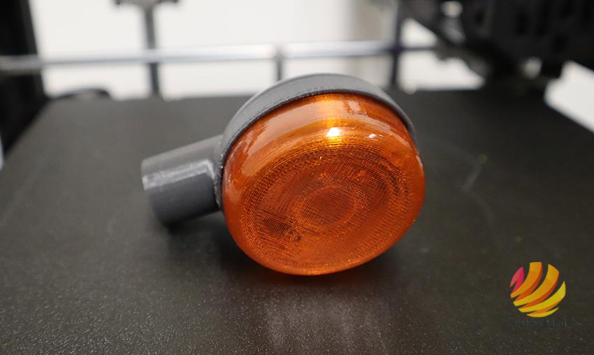 Ender-5-S1-23.jpg Ender-5-S1-23.jpg