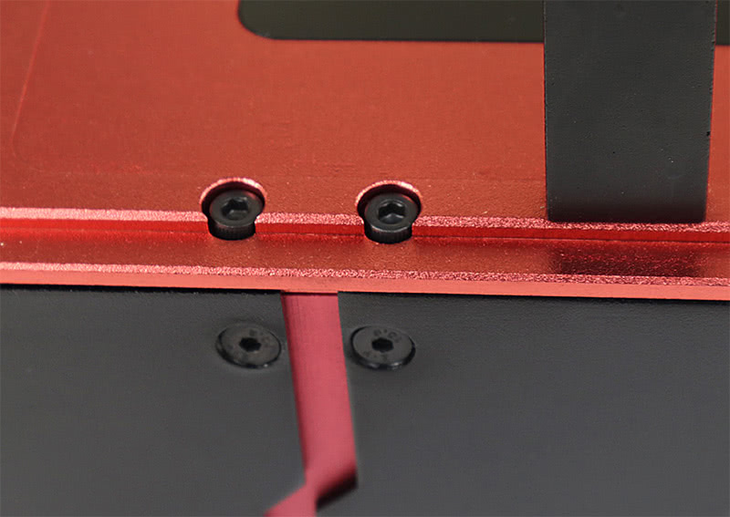 Обзор 3D принтера Elegoo Mars