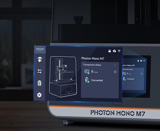 Anycubic-Photon-Mono-M7-23.jpg