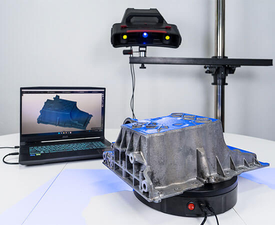 3D-сканер-RangeVision-PRIME-21.jpg 3D-сканер-RangeVision-PRIME-21.jpg