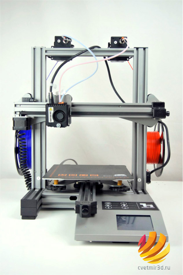 3_obzor_wanhao_d12_230.jpg