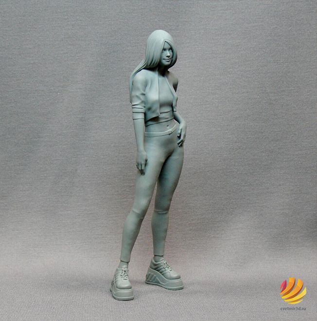 Обзор Anycubic Photon Mono_16.jpg Обзор Anycubic Photon Mono_16.jpg