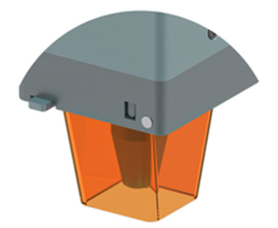 Лазерный-модуль-10W-LU2-10A-для-гравера-Ortur-&-Aufero-22.jpg Лазерный-модуль-10W-LU2-10A-для-гравера-Ortur-&-Aufero-22.jpg