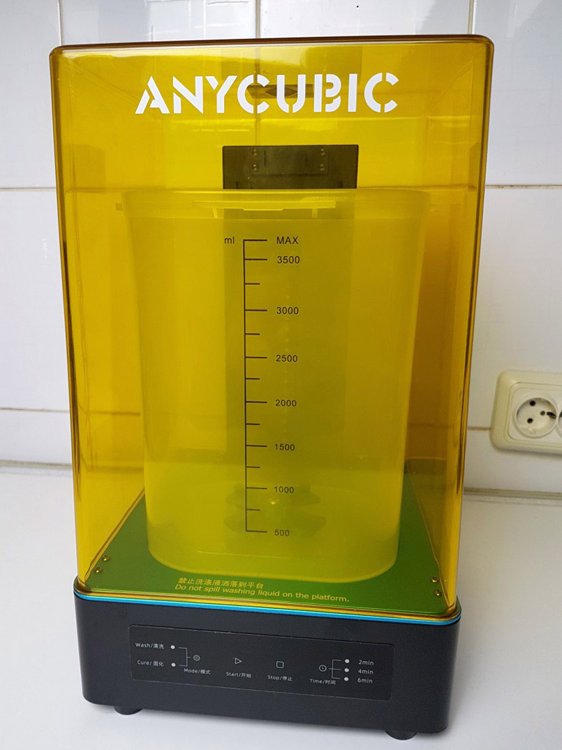 image2_obzor_3d_printer_anycubic_photon_zero_and_anycubic_wash&cure.jpg