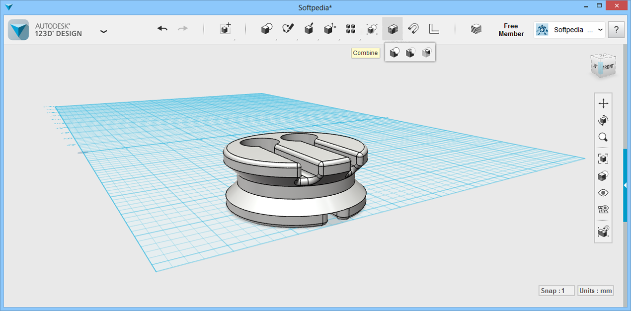 Autodesk-123D_7.png Autodesk-123D_7.png