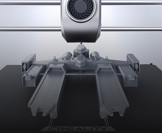3D-принтер-Creality3D-Ender-3-V3-Plus-(набор-для-сборки)-214.jpg