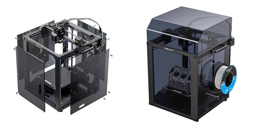 Ender-5-S1-3.jpg Ender-5-S1-3.jpg