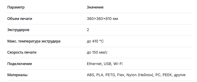 PICASO Designer XL Pro S2.png