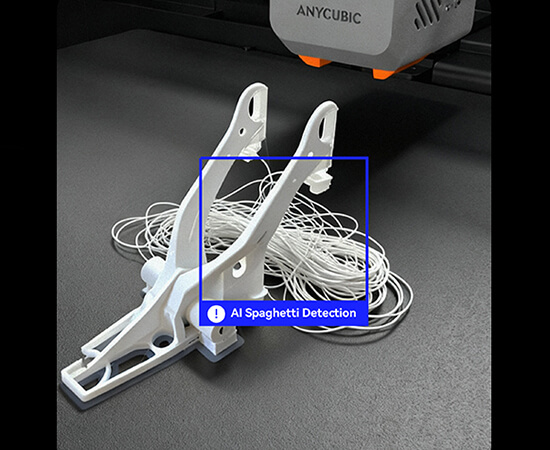 3D-принтер-Anycubic-Kobra-S1-Max-Combo-221.jpg 3D-принтер-Anycubic-Kobra-S1-Max-Combo-221.jpg