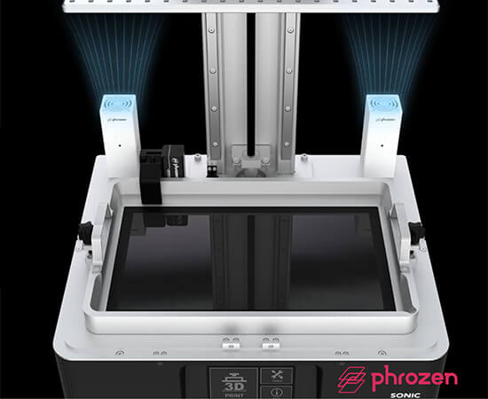 3D-принтер-Phrozen-Sonic-Mega-8K-V2-23.jpg