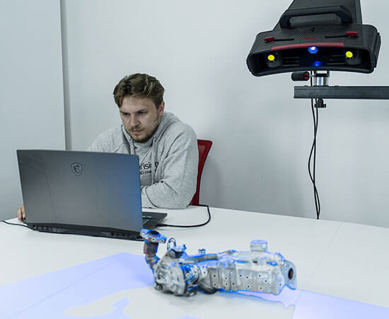 3D-сканер-RangeVision-PRIME-23.jpg 3D-сканер-RangeVision-PRIME-23.jpg