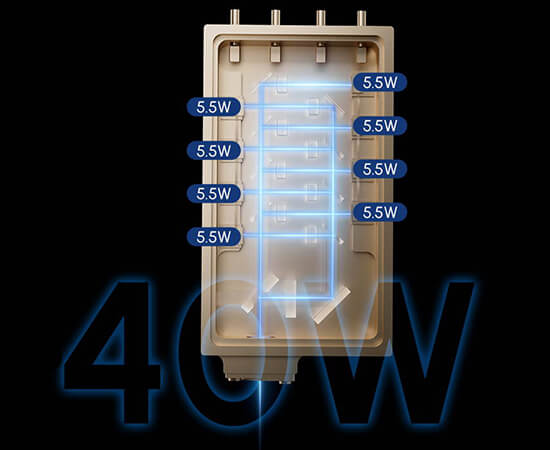 Лазерный-гравер-Algolaser-Delta-40W-27.jpg