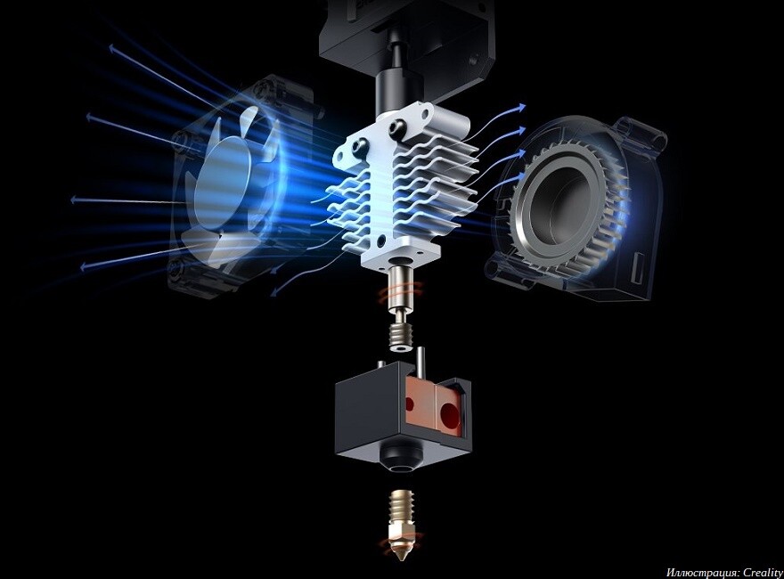 Ender-5 S1 2.jpg Ender-5 S1 2.jpg