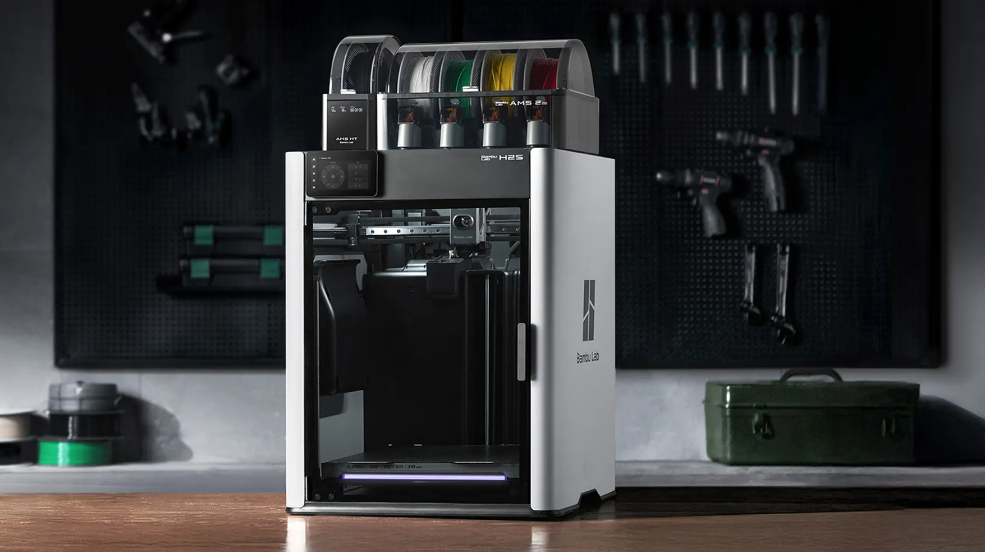 Снимок экрана 2025-08-27 114629.png