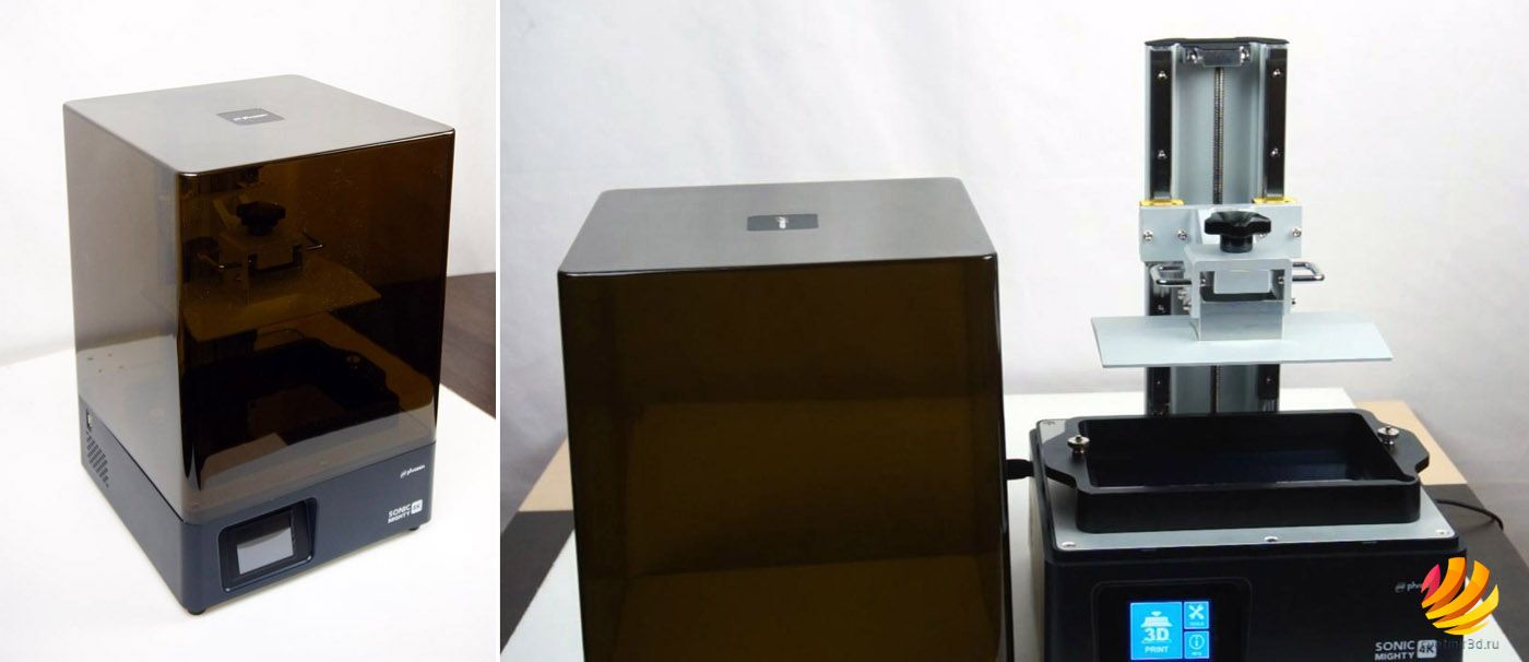 obzor_sonic mighty 4_cvetmir3d_ (29).jpeg