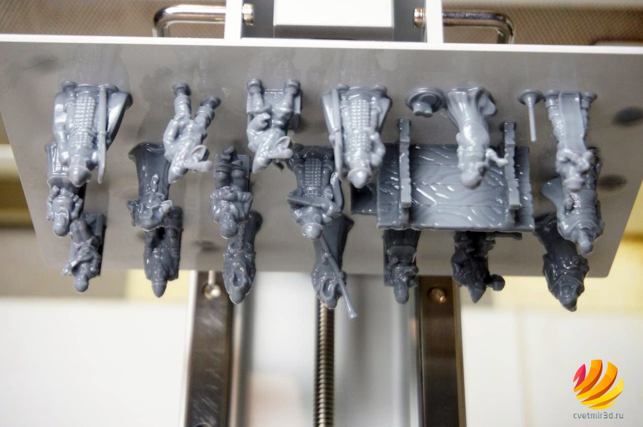 obzor_sonic mighty 4_cvetmir3d_ (37).jpeg