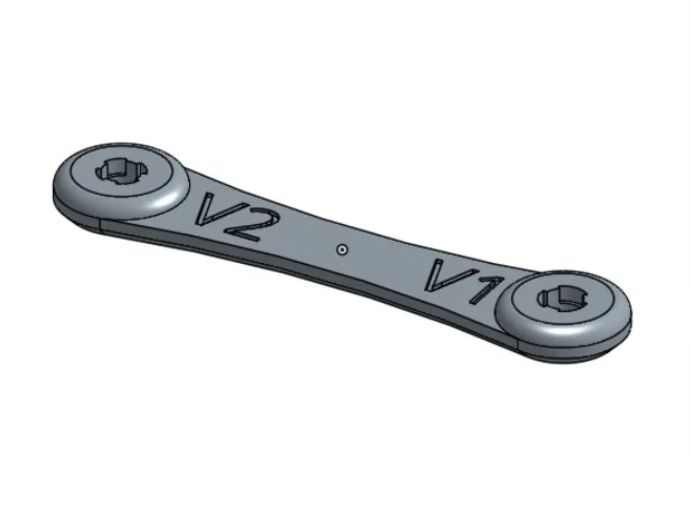 3D-модель гаечного ключа.png 3D-модель гаечного ключа.png