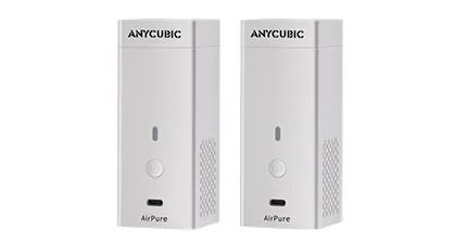 Устройство для очистки воздуха Anycubic Airpure.JPG