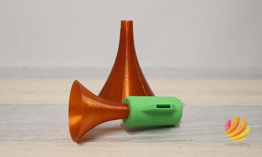 Ender-5-S1-18.jpg Ender-5-S1-18.jpg