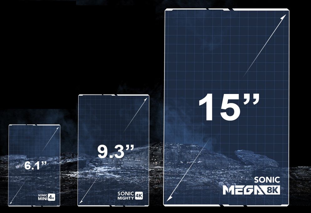 Phrozen_Sonic_Mega_8k_4.jpg Phrozen_Sonic_Mega_8k_4.jpg