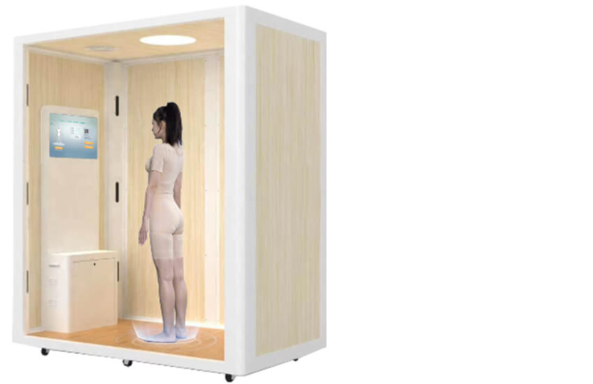 3Д-сканер-Xianku-3D-Smart-Body-22.jpg