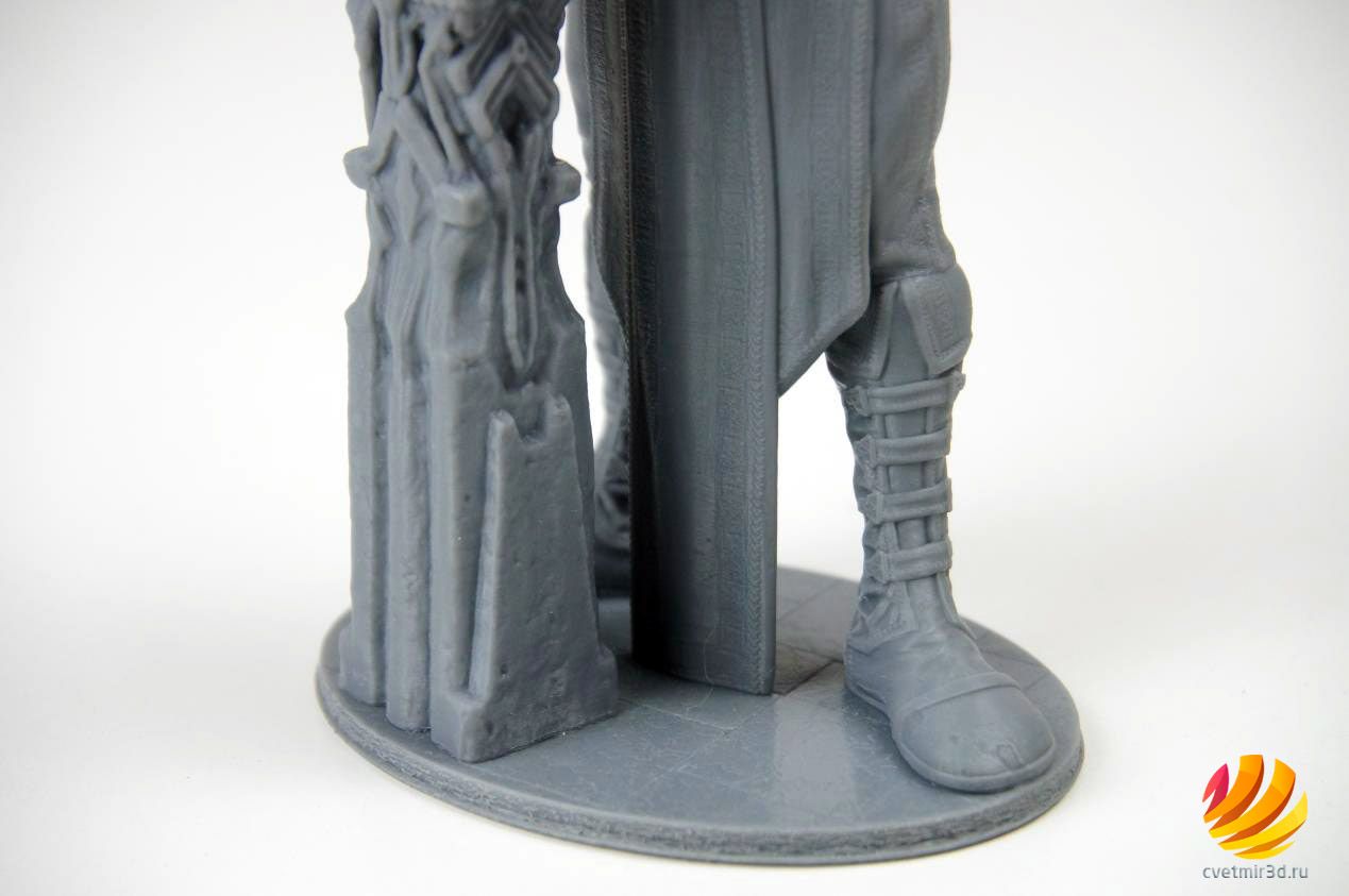 obzor_sonic mighty 4_cvetmir3d_ (56).jpeg