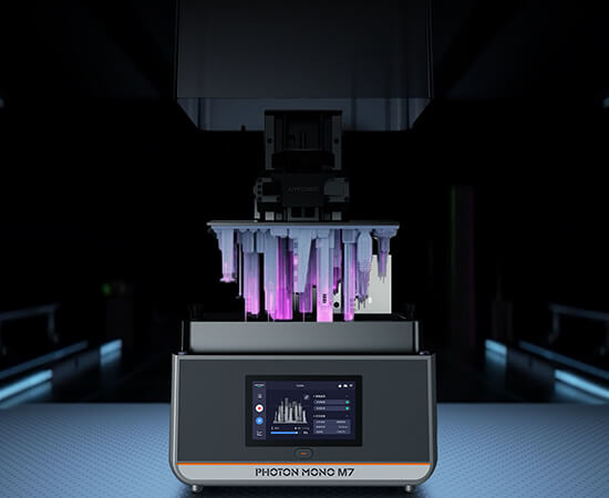 Anycubic-Photon-Mono-M7-28.jpg