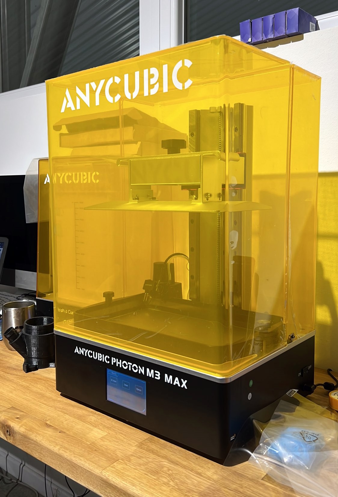 Anycubic-m3-max.jpeg