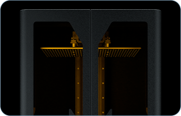 Phrozen Sonic Mega 8K_5.png Phrozen Sonic Mega 8K_5.png