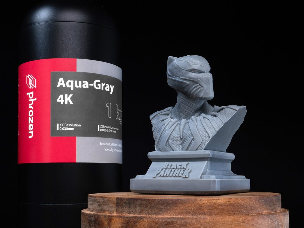 Phrozen Aqua-Gray 4K.jpg Phrozen Aqua-Gray 4K.jpg