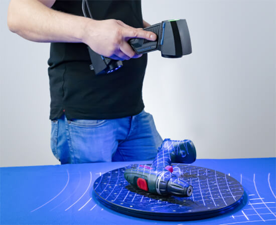 3D-сканер-Shining3D-FreeScan-UE-Pro-24.jpg