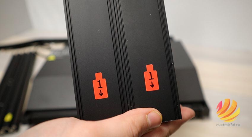 Ender-5-S1-6.jpg Ender-5-S1-6.jpg