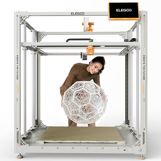 3D-принтер-Elegoo-OrangeStorm-Giga-26.jpg