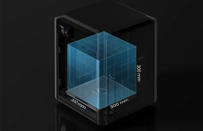 3D-принтер-AtomForm-Palette-300-25.jpg 3D-принтер-AtomForm-Palette-300-25.jpg