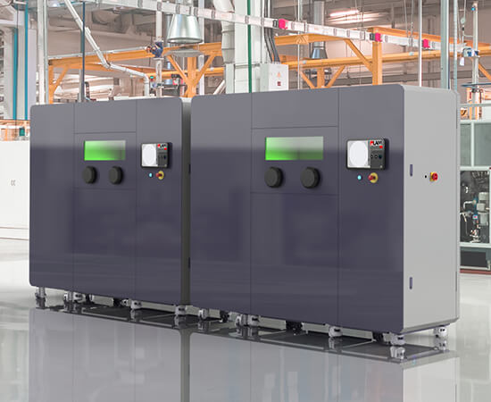 3D-принтер-3DLAM-Maxi-2.0-22.jpg 3D-принтер-3DLAM-Maxi-2.0-22.jpg