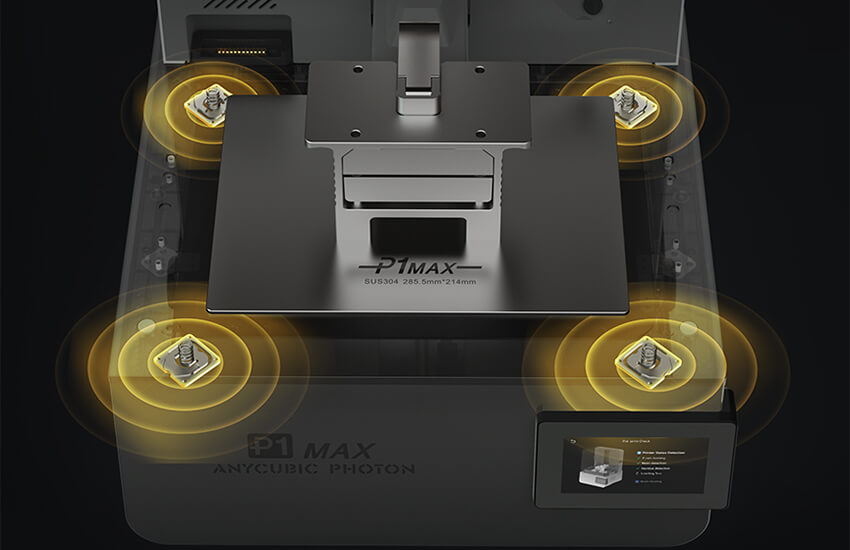 3D-принтер-Anycubic-Photon-P1-max-25.jpg