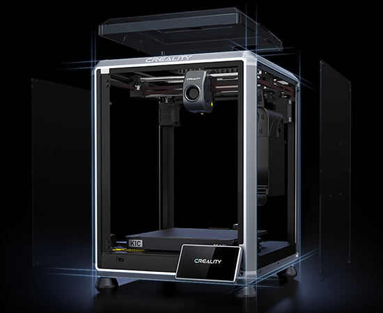 3D-принтер-Creality-К1С-25.jpg