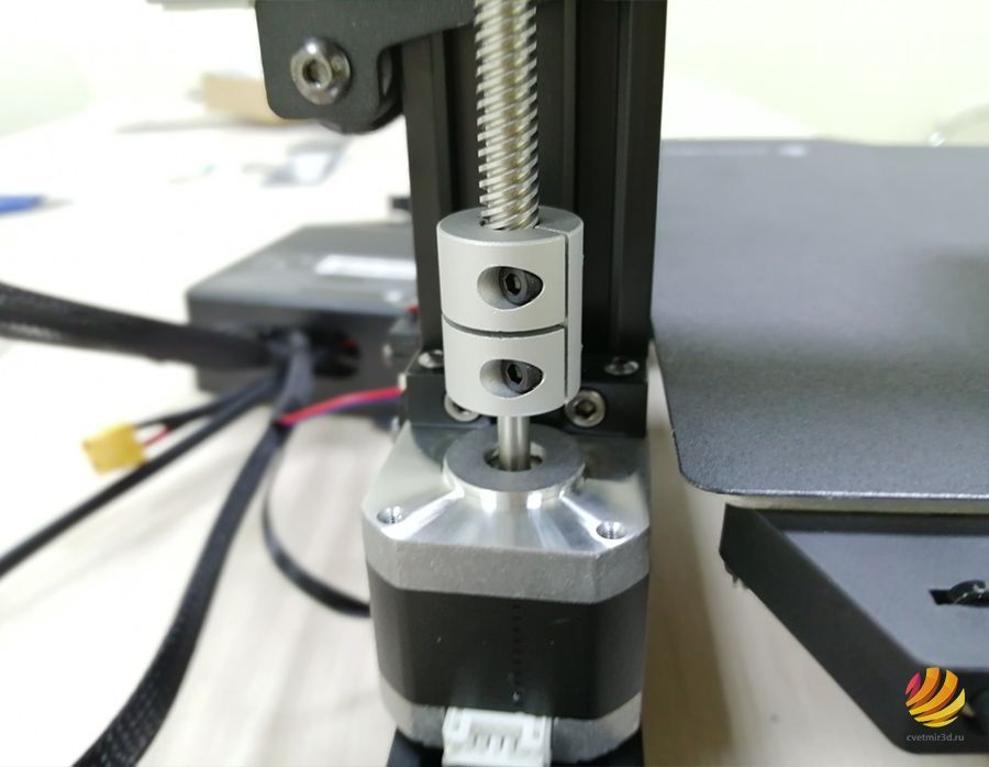 Anycubic Mega Zero_13.jpg Anycubic Mega Zero_13.jpg
