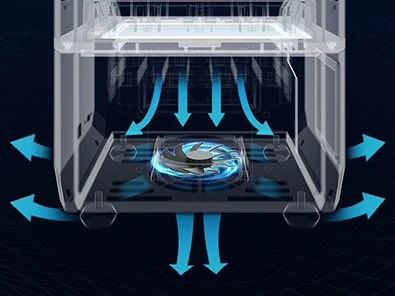 7_UV_Cooling_System.jpg 7_UV_Cooling_System.jpg